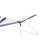 LEIFHEIT Suszarka Pegasus 200 Solid Comfort (81516) - 1465391 - zdjęcie 9